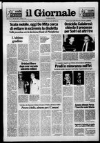 giornale/CFI0438329/1989/n. 148 del 29 giugno